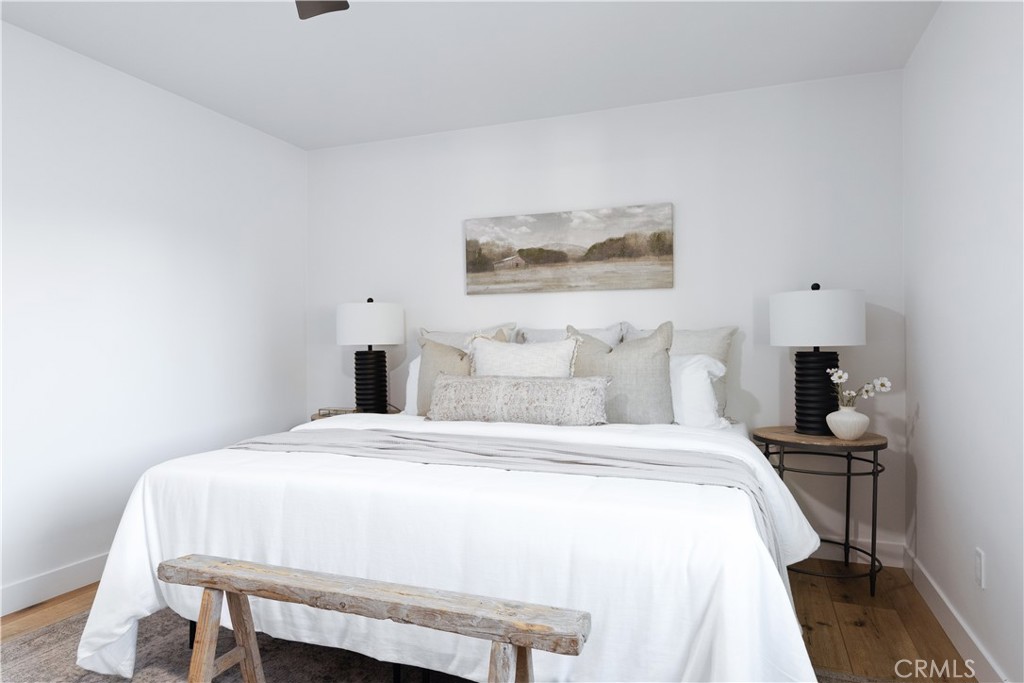 MLS #NS25268074 image #42