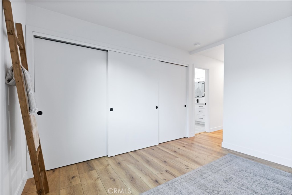 MLS #NS25268074 image #43