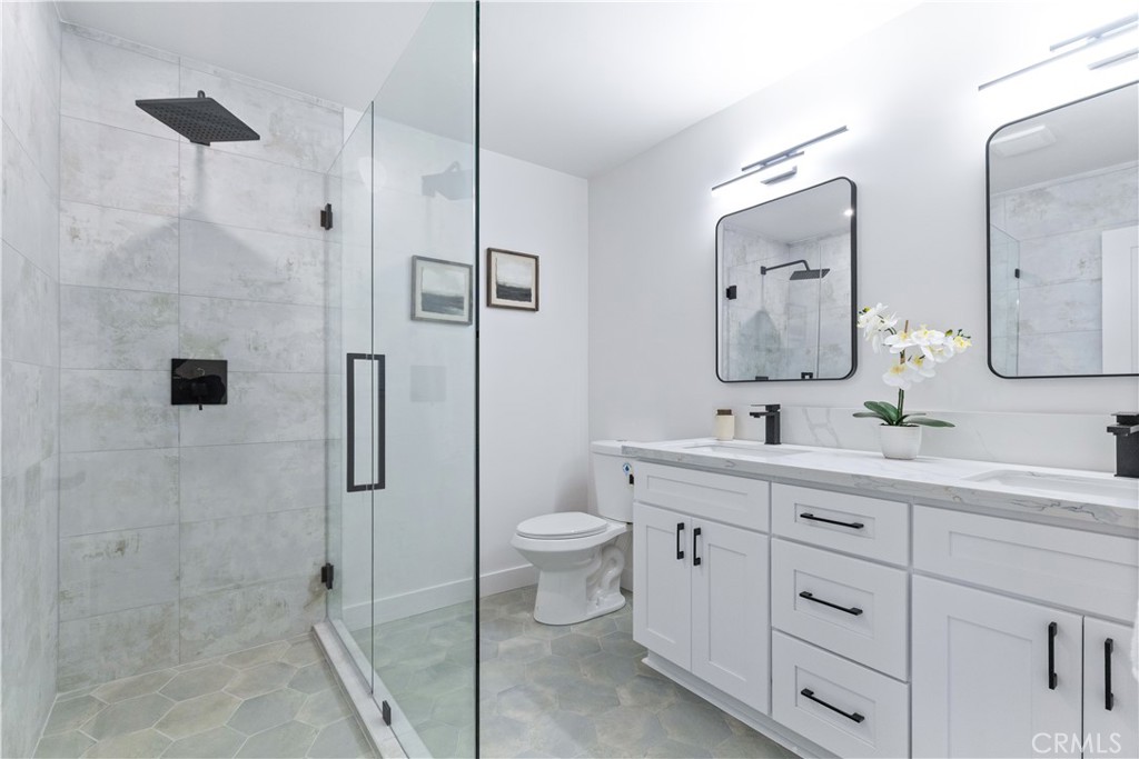 MLS #NS25268074 image #44