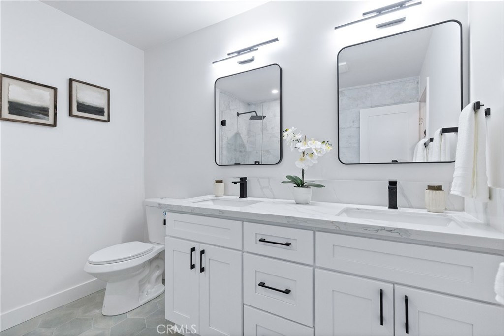 MLS #NS25268074 image #45