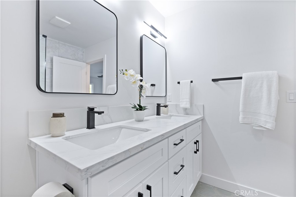 MLS #NS25268074 image #46