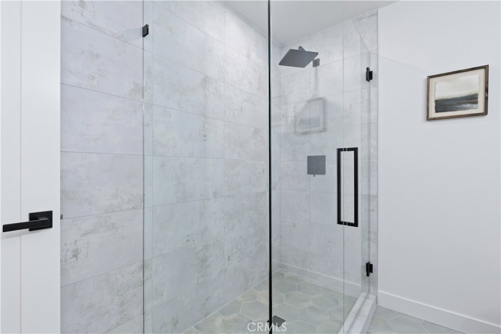 MLS #NS25268074 image #47