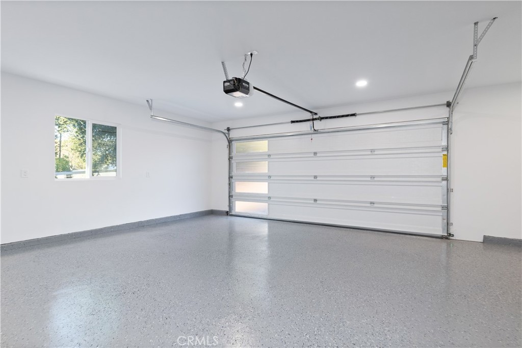 MLS #NS25268074 image #48