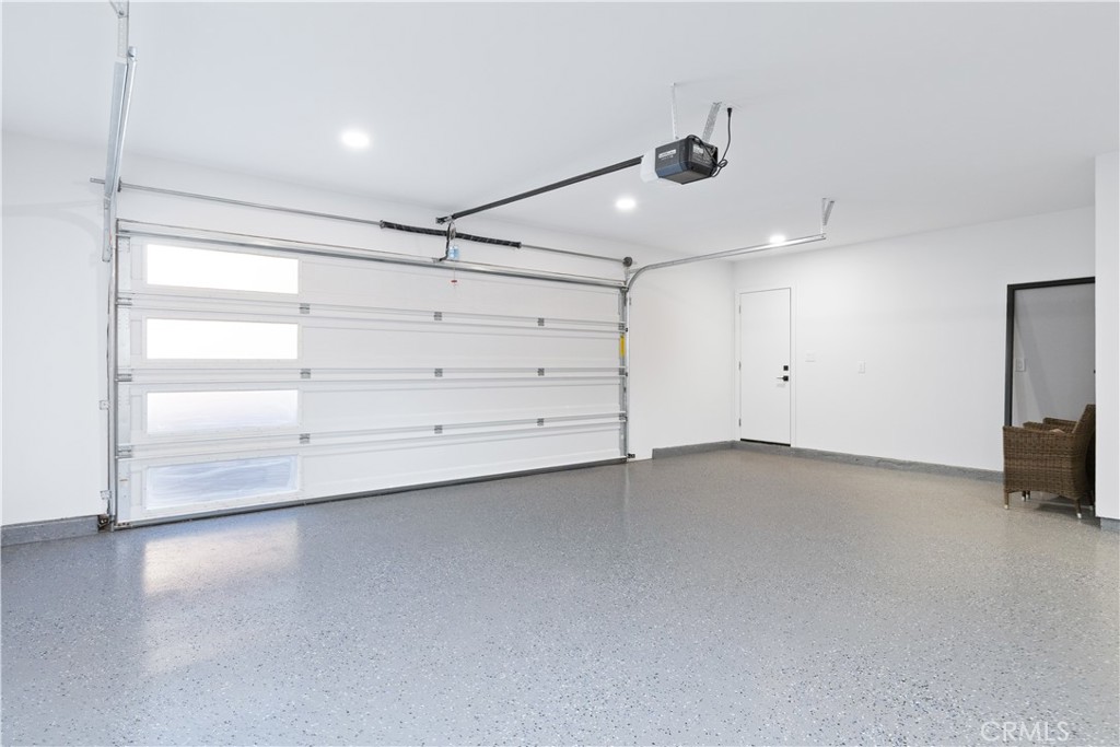 MLS #NS25268074 image #49