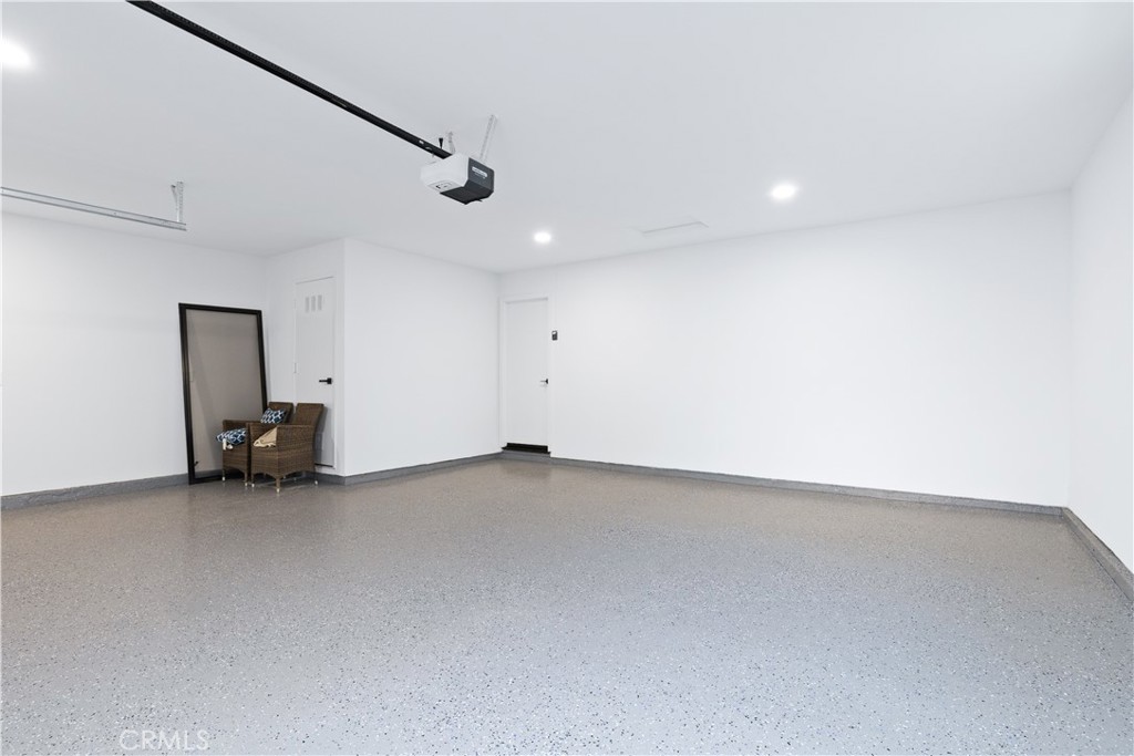 MLS #NS25268074 image #50