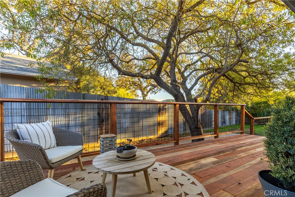 MLS #NS25268074 image #51