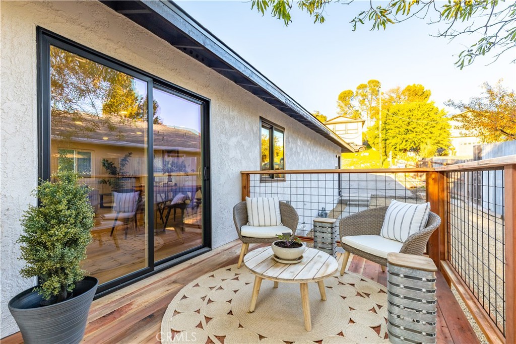 MLS #NS25268074 image #52