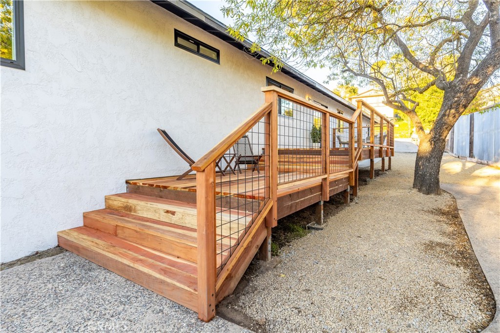 MLS #NS25268074 image #55