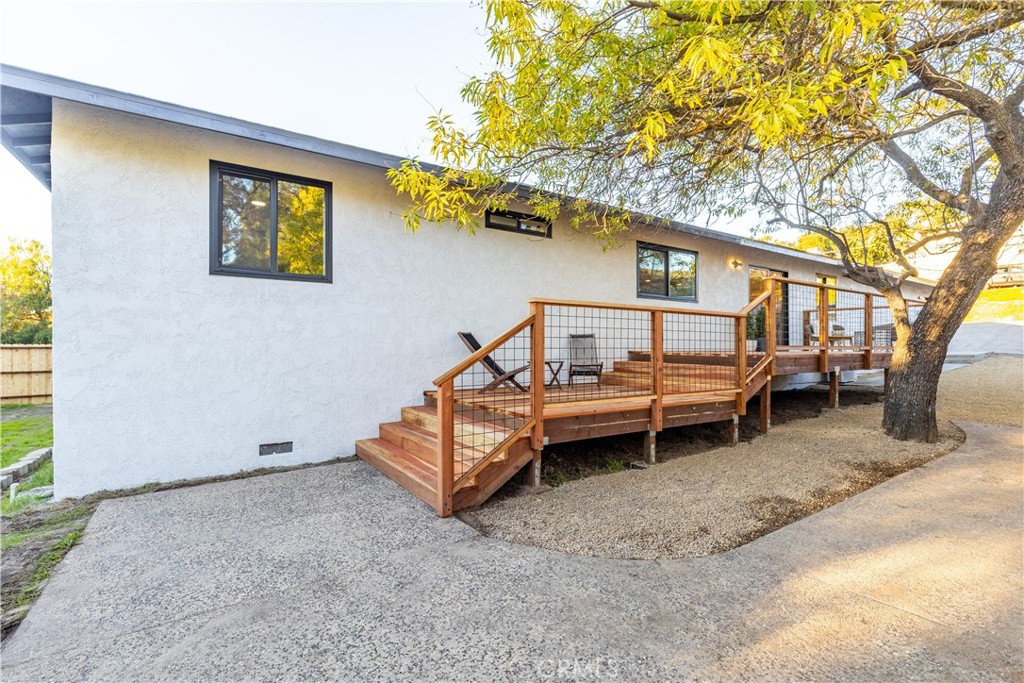 MLS #NS25268074 image #56