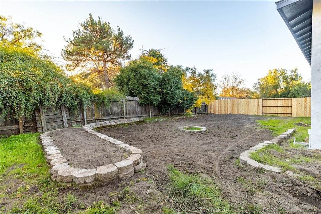 MLS #NS25268074 image #57