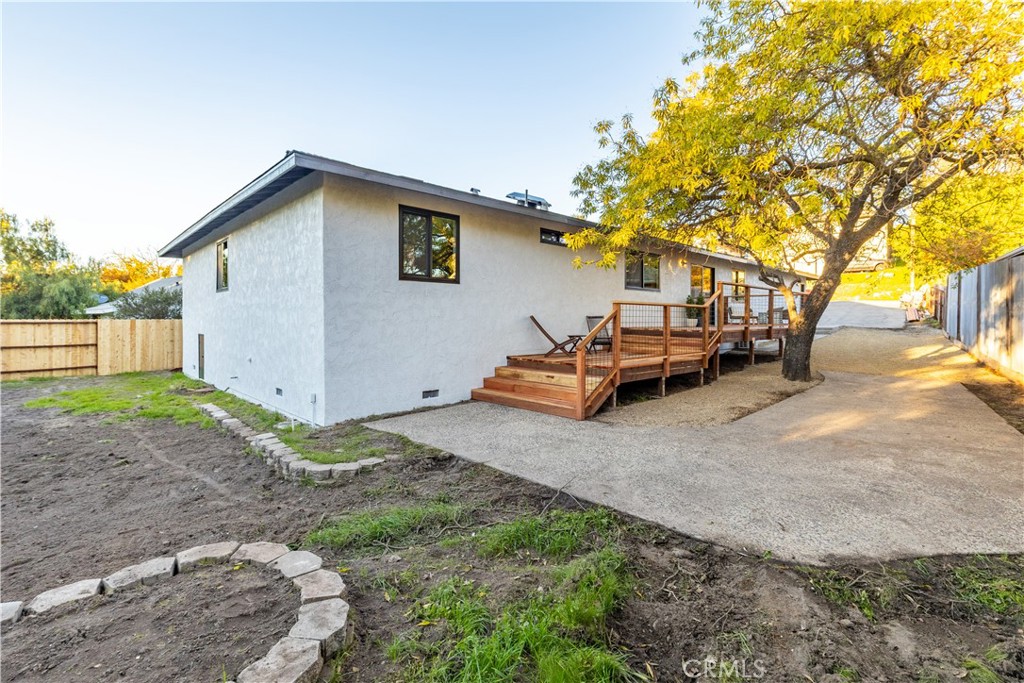 MLS #NS25268074 image #58