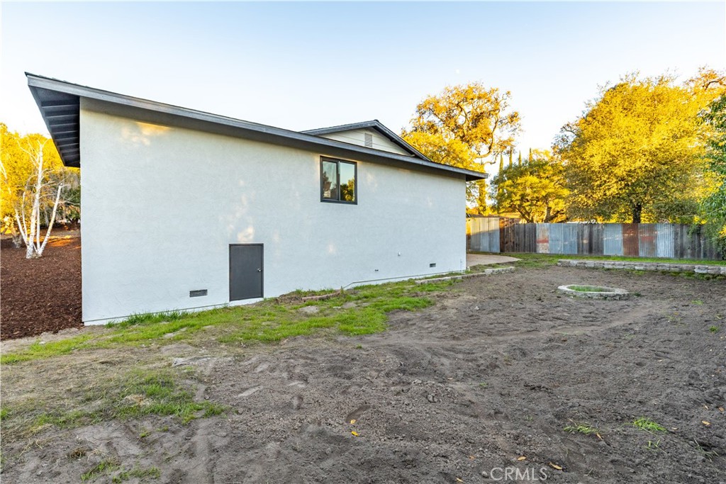 MLS #NS25268074 image #59