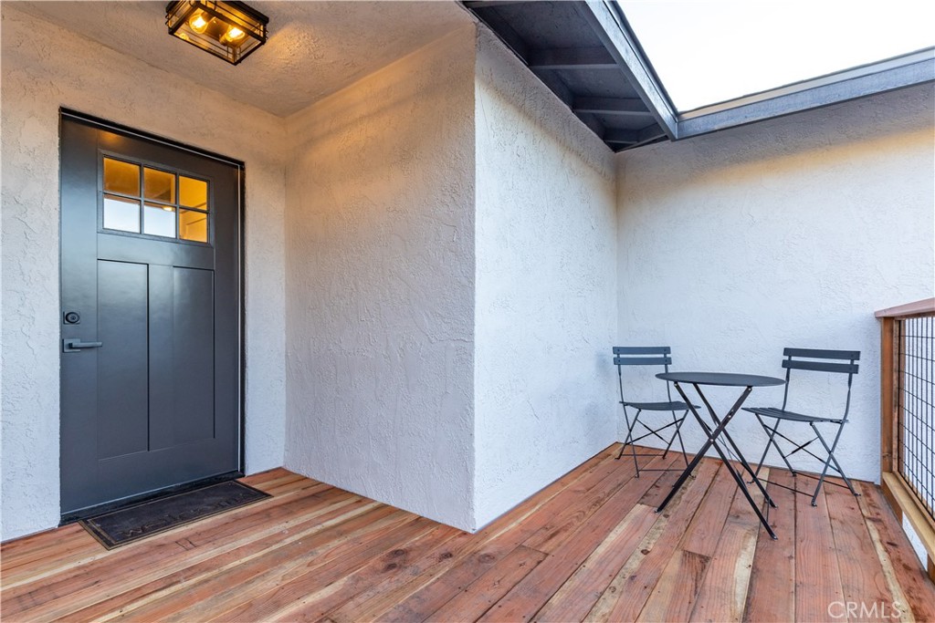 MLS #NS25268074 image #6