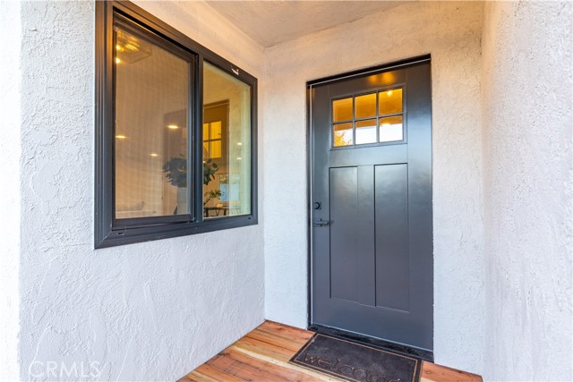 MLS #NS25268074 image #7