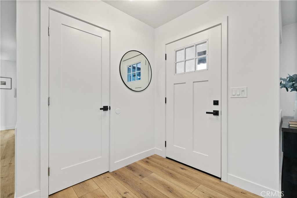 MLS #NS25268074 image #8