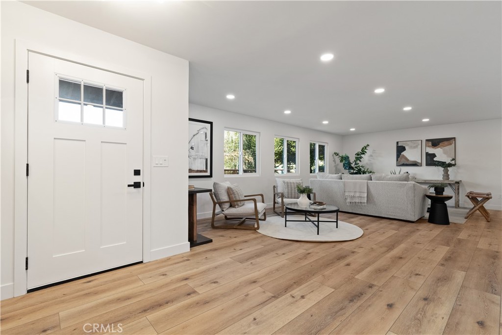 MLS #NS25268074 image #9