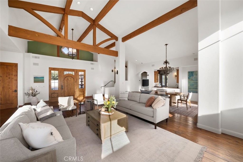 MLS #NS25269032 image #10