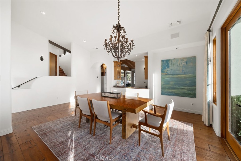 MLS #NS25269032 image #11