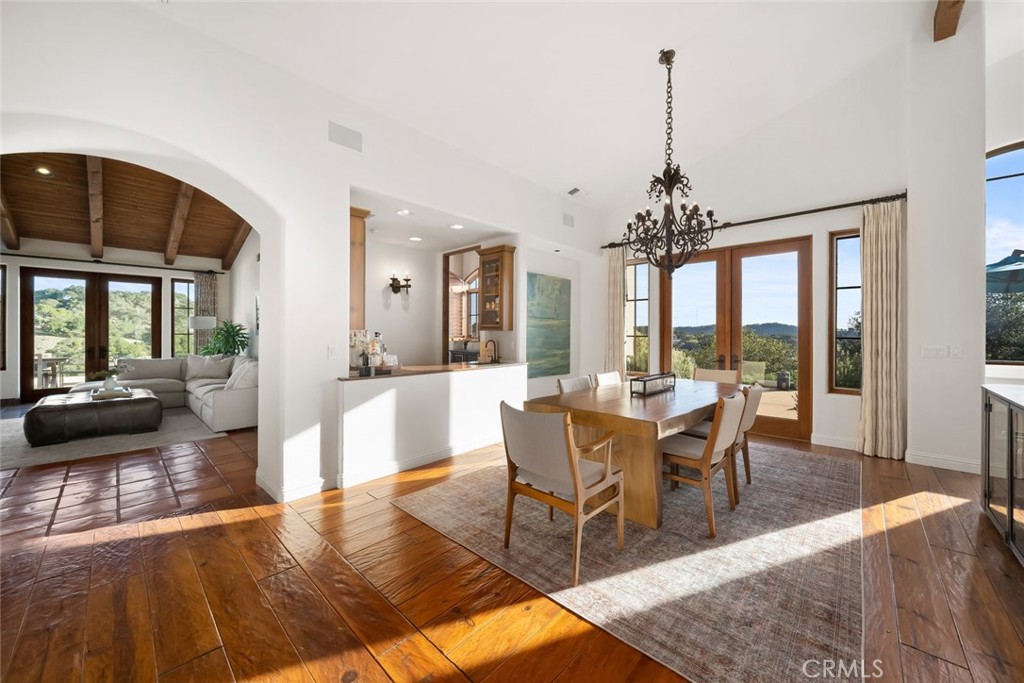 MLS #NS25269032 image #12