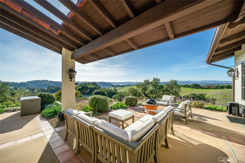 MLS #NS25269032 image #13