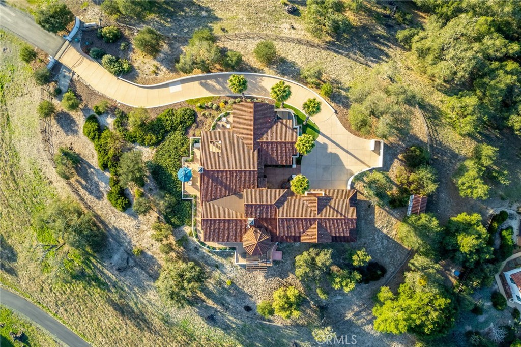 MLS #NS25269032 image #14