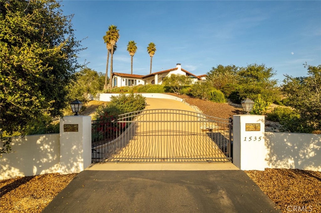 MLS #NS25269032 image #15