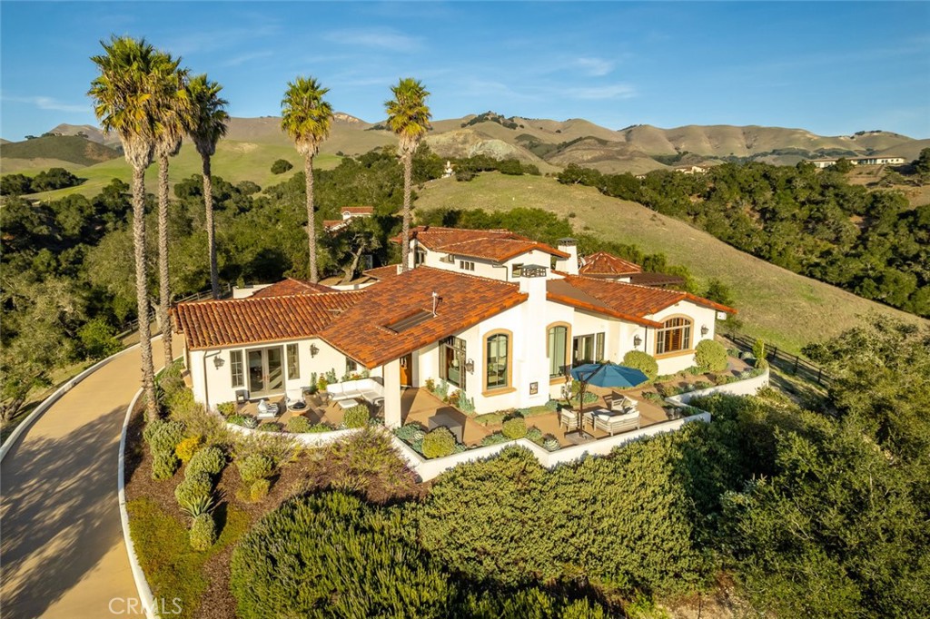 MLS #NS25269032 image #16