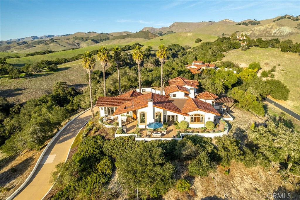 MLS #NS25269032 image #17