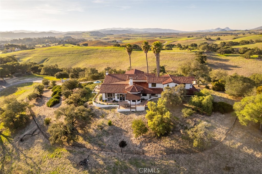 MLS #NS25269032 image #19