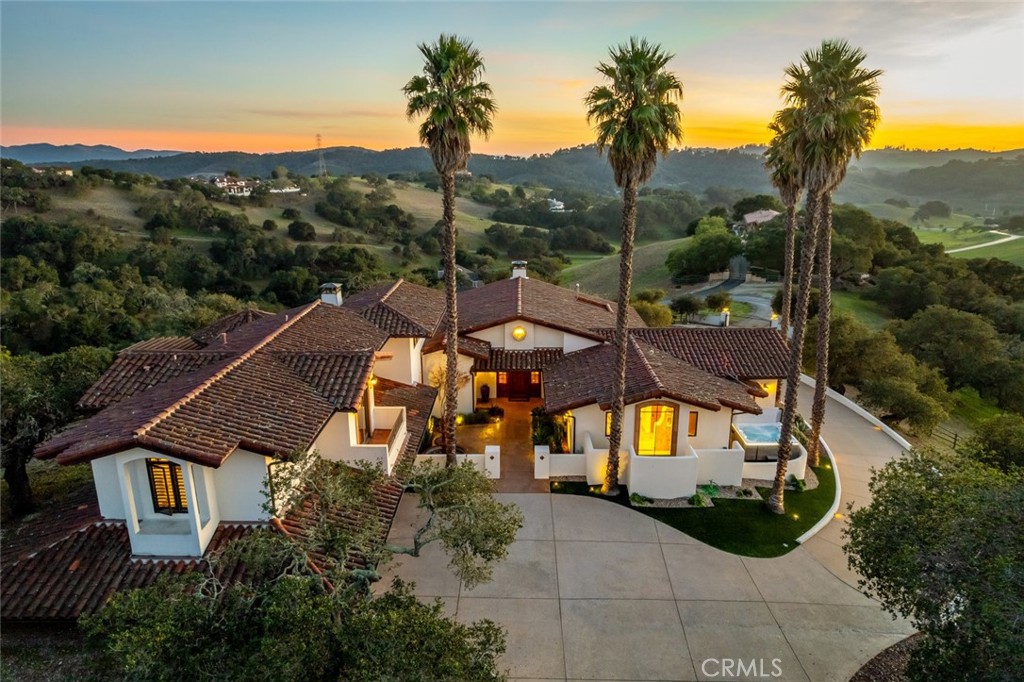 MLS #NS25269032 image #2