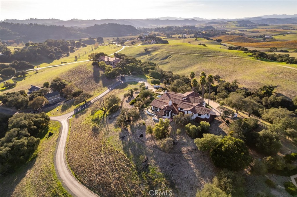 MLS #NS25269032 image #20