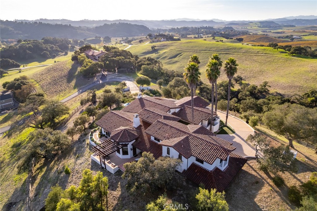 MLS #NS25269032 image #21