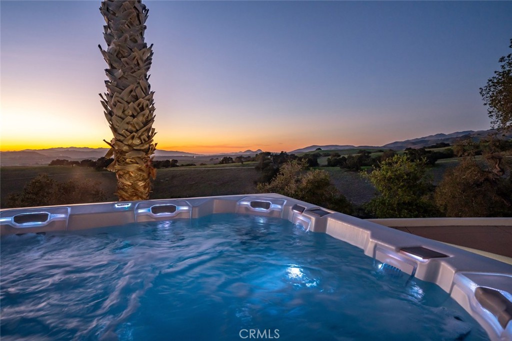 MLS #NS25269032 image #22