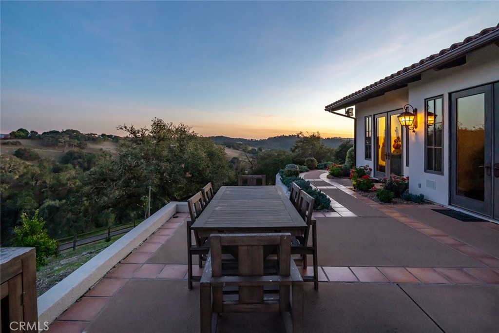 MLS #NS25269032 image #23