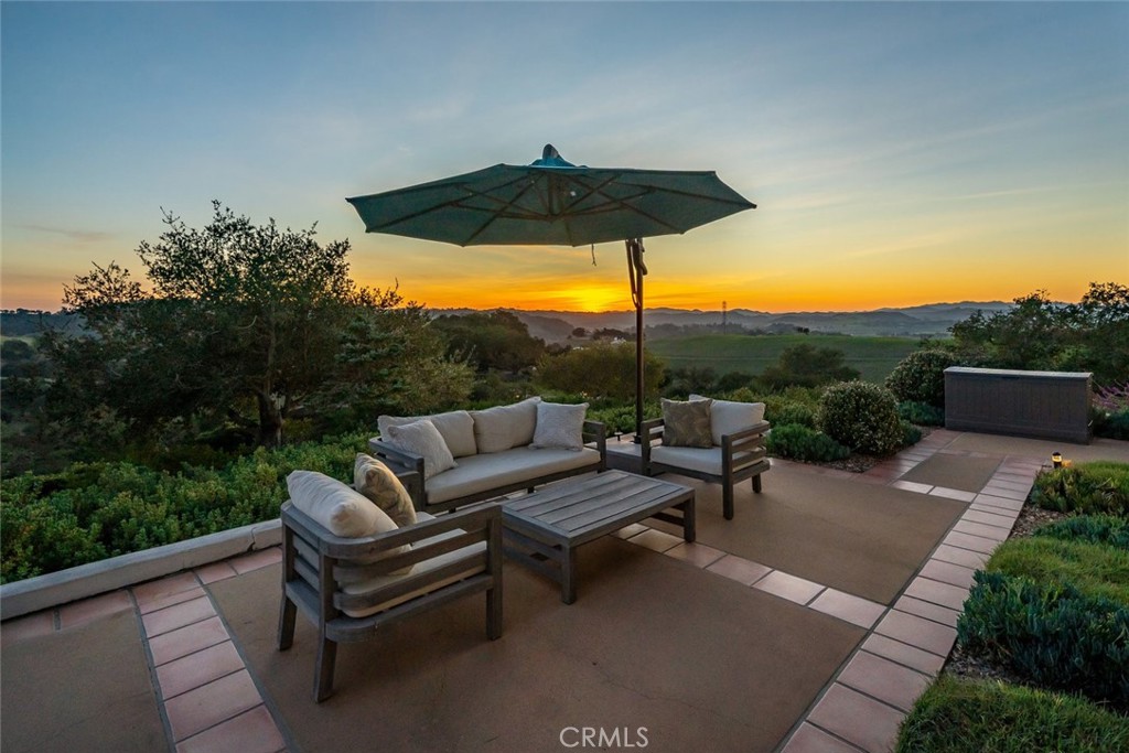 MLS #NS25269032 image #25