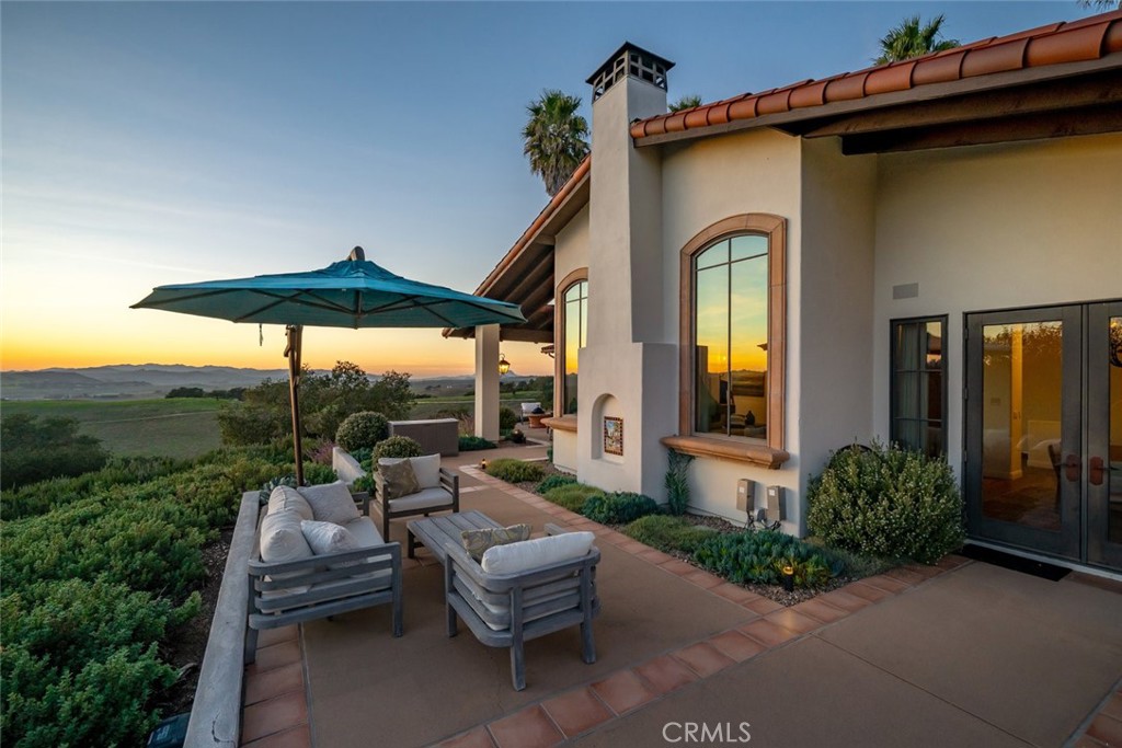 MLS #NS25269032 image #26