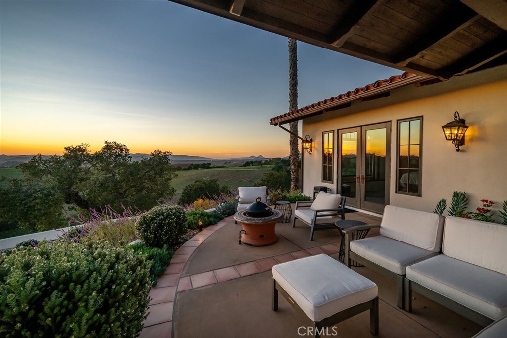 MLS #NS25269032 image #27