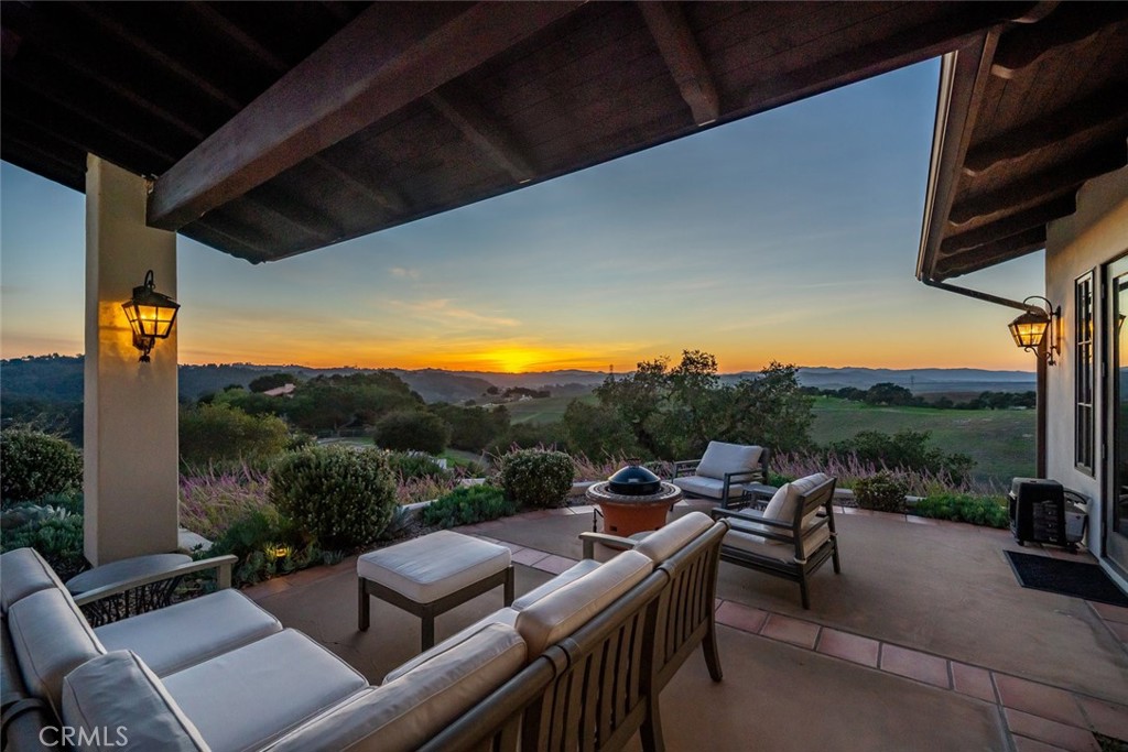 MLS #NS25269032 image #28