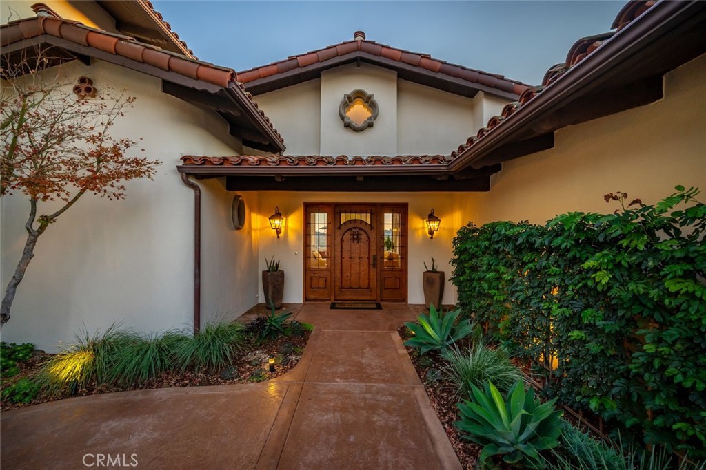 MLS #NS25269032 image #29