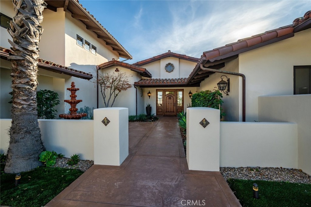 MLS #NS25269032 image #3