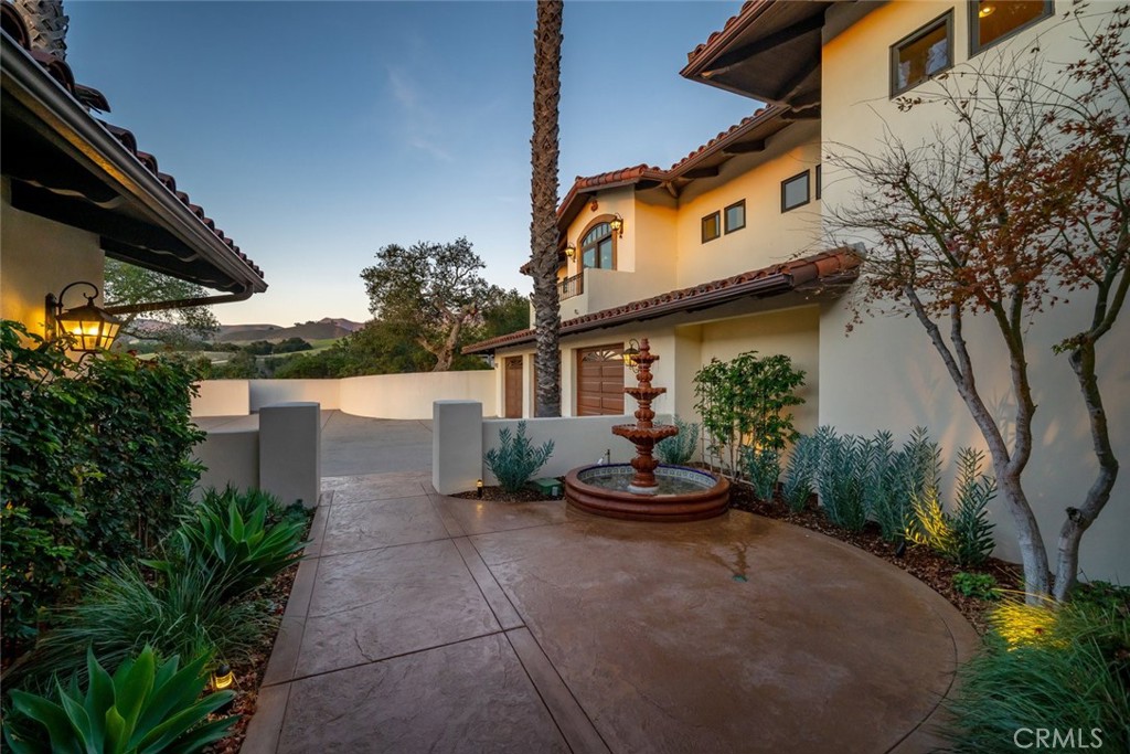 MLS #NS25269032 image #30