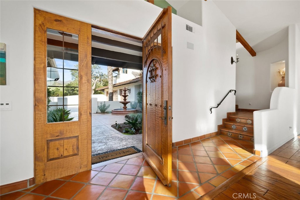 MLS #NS25269032 image #31