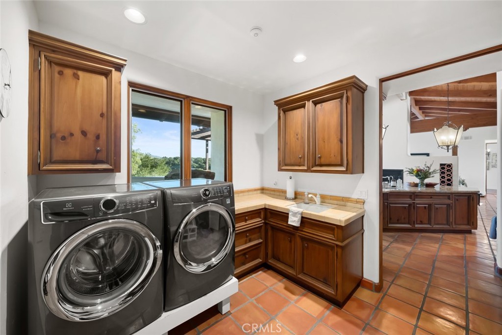 MLS #NS25269032 image #32