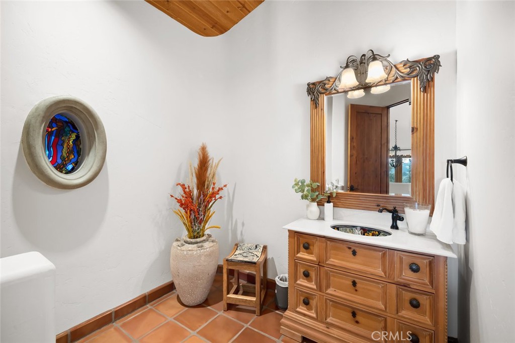 MLS #NS25269032 image #33