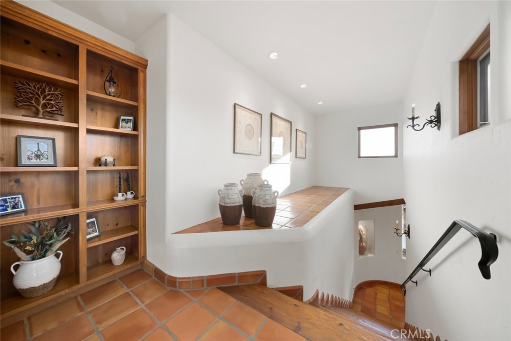 MLS #NS25269032 image #34