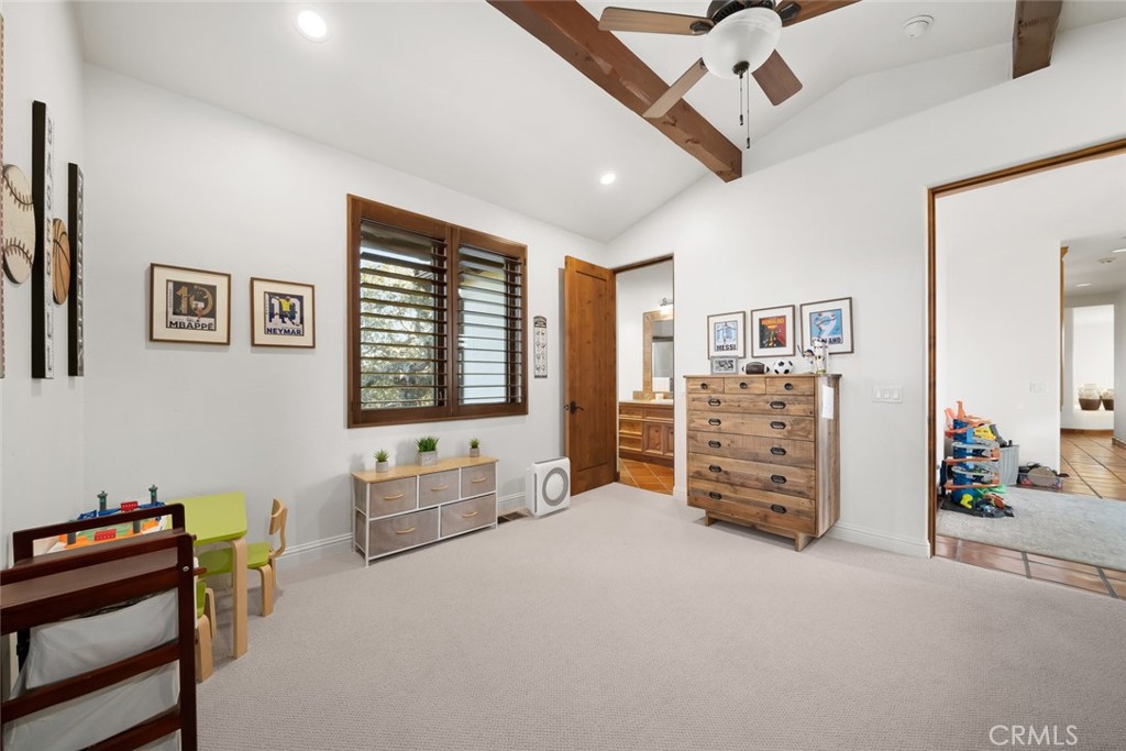 MLS #NS25269032 image #36