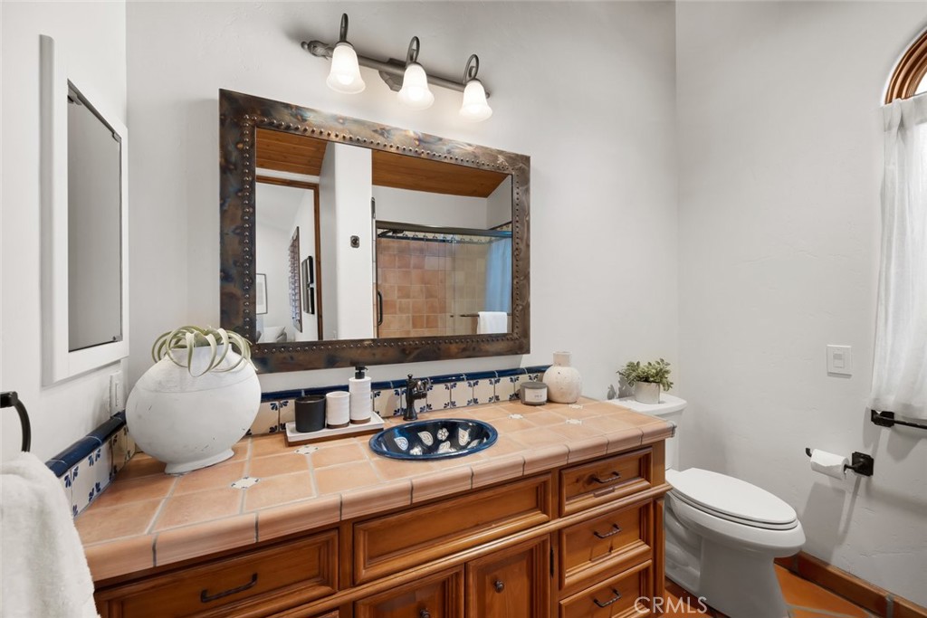 MLS #NS25269032 image #38