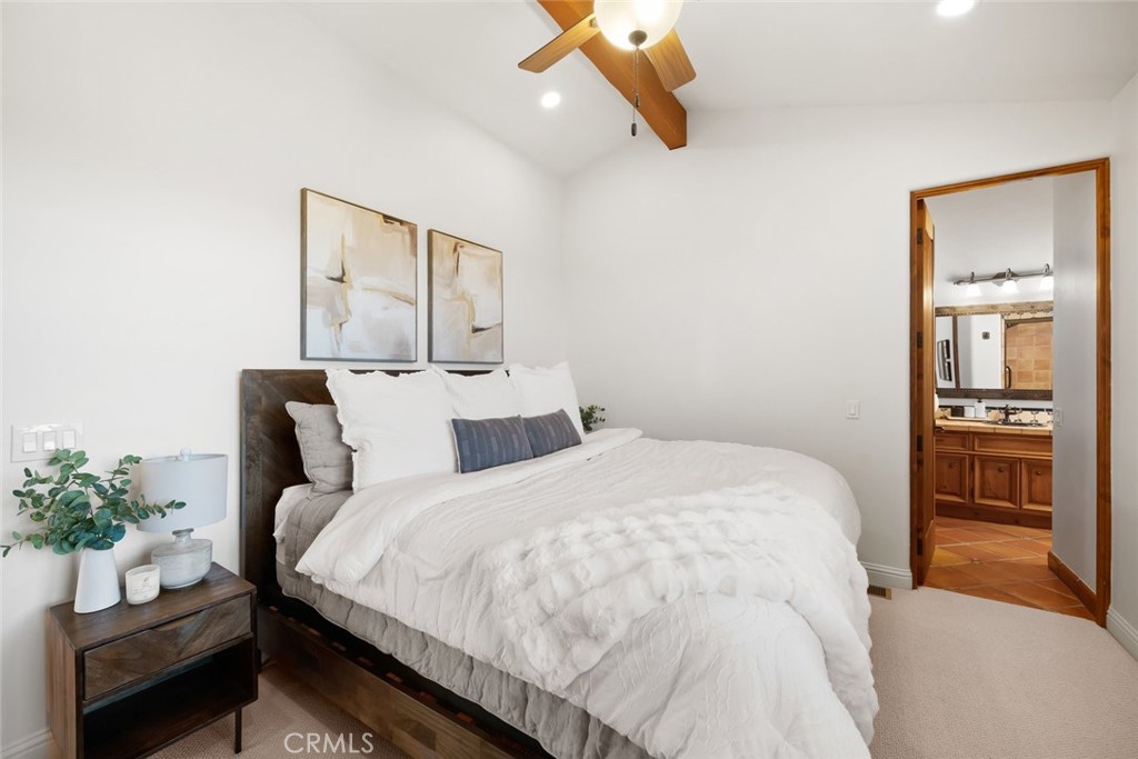 MLS #NS25269032 image #39