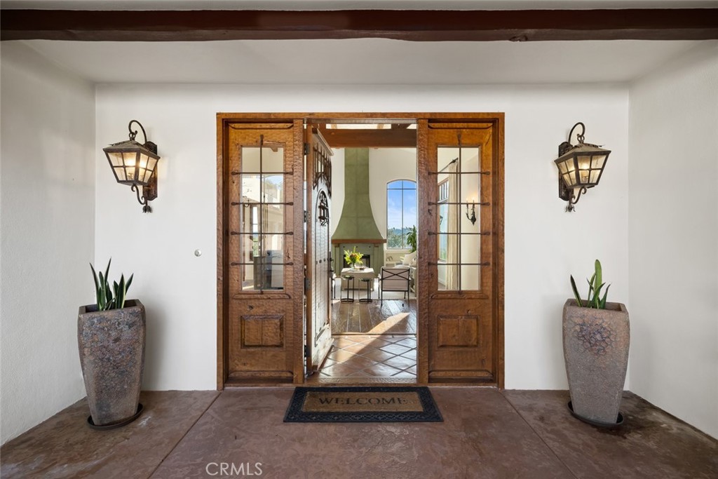 MLS #NS25269032 image #4