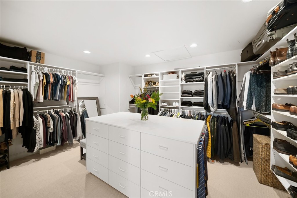 MLS #NS25269032 image #40